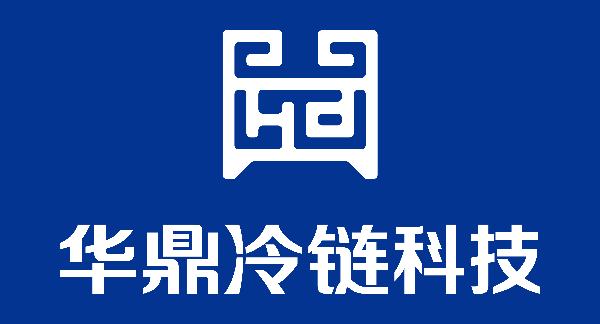 鄭州冰輝冷鏈物流有限公司-冷鏈物流服務(wù)的